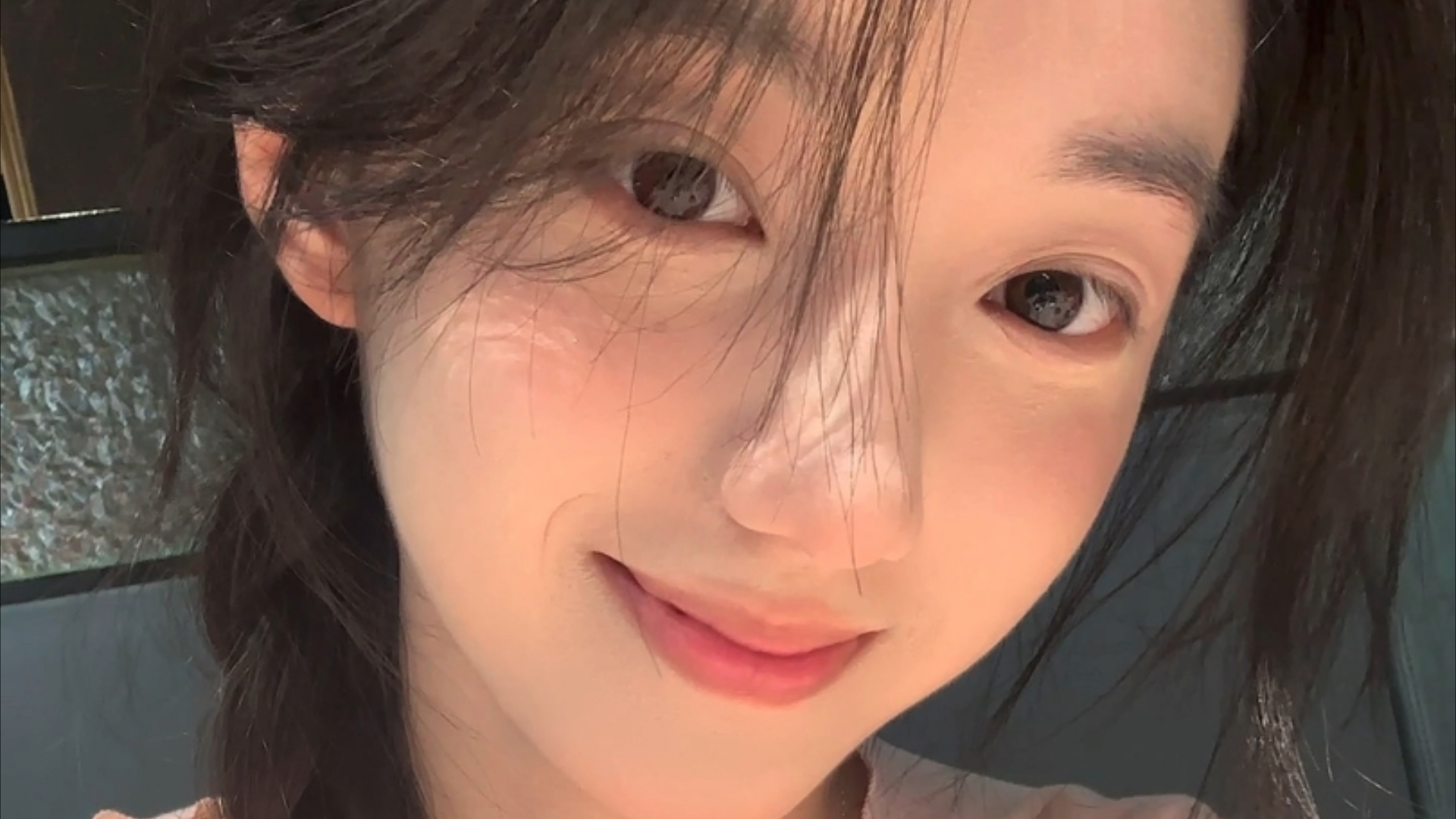 国产成人av福利在线播放-国产综合精品九一久久婷婷-亚洲人妻在线精品视频-一区二区狠狠色丁香久久婷婷|关键词4}-久久97久久99久久综合-99er久久国产精品-亚洲人成网站在线观看妞妞网|民进党当局恐吓将参加抗战纪念活动的抗战老兵，国台办回应