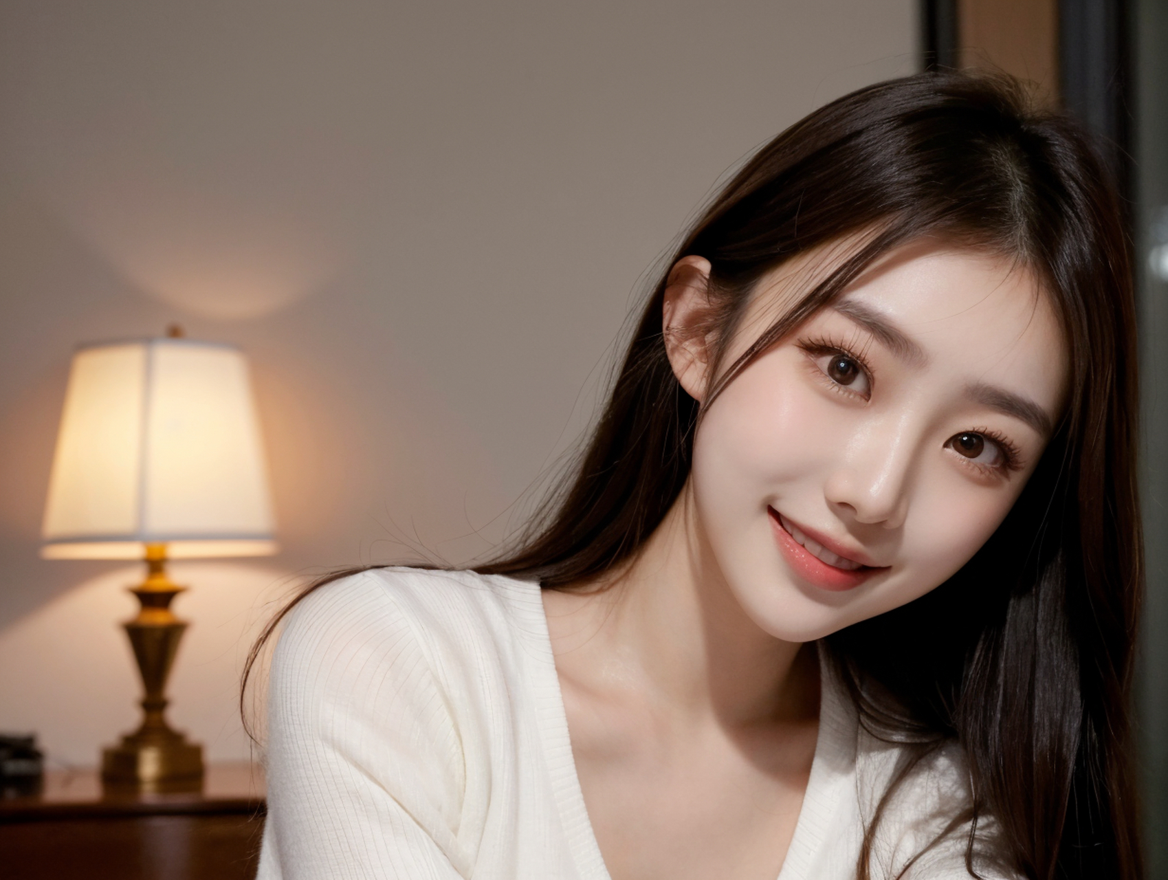 游客提前一个月取消行程旅行社拒退费 官方介入调查